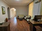 Satılır  obyekt 300 m², Nizami m., photo 8 from 8