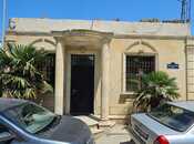 Elan №5950814 - Bakı, Nizami m., 300 m²