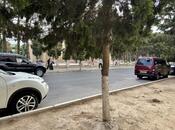 Satılır  obyekt 40 m², Abşeron r., photo 8 from 8