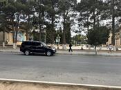 Satılır  obyekt 40 m², Abşeron r., photo 7 from 8