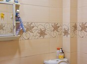 Satılır 3 otaqlı köhnə tikili 80 m², Səbail r., photo 8 from 8