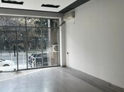 Satılır  obyekt 40 m², Abşeron r., photo 5 from 8