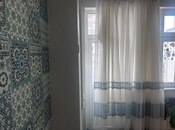 Продаётся 2-комн. новостройка 84 м², пос. Ени Ясамал, photo 3 from 8