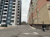 Продаётся 2-комн. новостройка 76 м², пос. Джейранбатан, photo 2 from 8