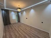 Продаётся 2-комн. новостройка 76 м², пос. Джейранбатан, photo 5 from 8