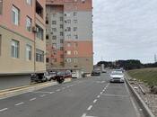 Продаётся 2-комн. новостройка 76 м², пос. Джейранбатан, photo 3 from 8