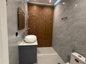 Продаётся 2-комн. новостройка 76 м², пос. Джейранбатан, photo 8 from 8