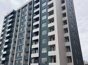 Объявление №5950810 - Баку, пос. Джейранбатан, 2-комн., 76 м², 10/10 этаж