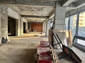 Satılır  obyekt 1 450 m², Nizami m., photo 4 from 8