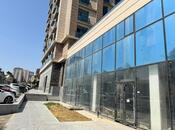 Satılır  obyekt 1 450 m², Nizami m., photo 6 from 8