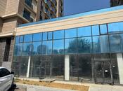 Satılır  obyekt 1 450 m², Nizami m., photo 8 from 8