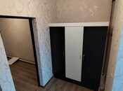 Продаётся 2-комн. вторичка 35 м², Абшеронcкий  р., photo 2 from 8