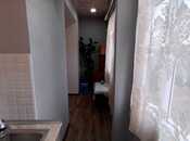 Продаётся 2-комн. вторичка 35 м², Абшеронcкий  р., photo 6 from 8