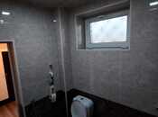 Продаётся 2-комн. вторичка 35 м², Абшеронcкий  р., photo 5 from 8