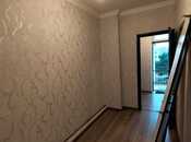 Продаётся 2-комн. вторичка 35 м², Абшеронcкий  р., photo 7 from 8