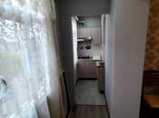 Продаётся 2-комн. вторичка 35 м², Абшеронcкий  р., photo 8 from 8