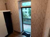 Продаётся 2-комн. вторичка 35 м², Абшеронcкий  р., photo 4 from 8