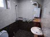 Продаётся 2-комн. вторичка 35 м², Абшеронcкий  р., photo 3 from 8