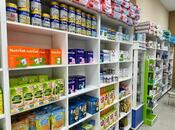 Продаётся  объект 158.5 м², м. Низами, photo 5 from 8