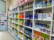 Продаётся  объект 158.5 м², м. Низами, photo 3 from 8