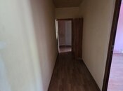 Продаётся 2-комн. вторичка 60 м², м. Гянджлик, photo 3 from 7