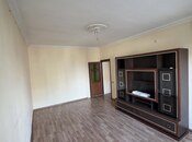 Продаётся 2-комн. вторичка 60 м², м. Гянджлик, photo 1 from 7
