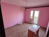 Продаётся 2-комн. вторичка 60 м², м. Гянджлик, photo 4 from 7
