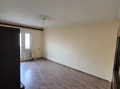 Продаётся 2-комн. вторичка 60 м², м. Гянджлик, photo 2 from 7