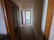 Продаётся 2-комн. вторичка 60 м², м. Гянджлик, photo 5 from 7