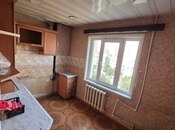 Продаётся 2-комн. вторичка 60 м², м. Гянджлик, photo 6 from 7
