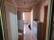 Продаётся 2-комн. вторичка 60 м², м. Гянджлик, photo 7 from 7