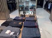 Продаётся  объект 60 м², м. Элмляр Академиясы, photo 7 from 8