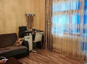 Объявление №5950828 - Сумгаит, Сумгаит, 3-комн., 58 м², 4/9 этаж