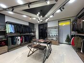 Продаётся  объект 60 м², м. Элмляр Академиясы, photo 8 from 8