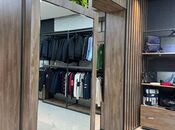 Продаётся  объект 60 м², м. Элмляр Академиясы, photo 3 from 8