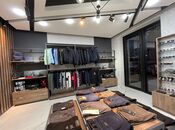 Продаётся  объект 60 м², м. Элмляр Академиясы, photo 4 from 8