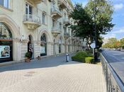 Продаётся  объект 60 м², м. Элмляр Академиясы, photo 2 from 8