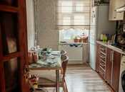 Продаётся 3-комн. вторичка 58 м², photo 3 from 8