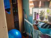 Продаётся 3-комн. вторичка 58 м², photo 6 from 8