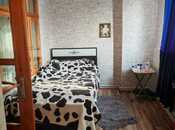 Продаётся 3-комн. вторичка 58 м², photo 4 from 8