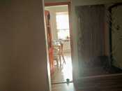 Продаётся 3-комн. вторичка 58 м², photo 5 from 8