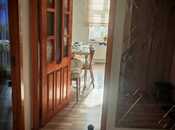 Продаётся 3-комн. вторичка 58 м², photo 7 from 8