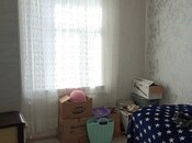 Объявление №5950846 - Баку, пос. Джейранбатан, 3-комн., 76 м²