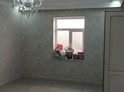 Продаётся 3-комн. дом/дача 76 м², пос. Джейранбатан, photo 6 from 8