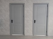 Продаётся 3-комн. дом/дача 76 м², пос. Джейранбатан, photo 7 from 8