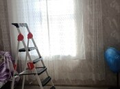 Продаётся 3-комн. дом/дача 76 м², пос. Джейранбатан, photo 3 from 8