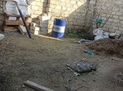 Продаётся 3-комн. дом/дача 76 м², пос. Джейранбатан, photo 4 from 8