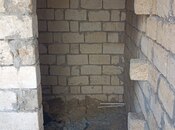 Продаётся 3-комн. дом/дача 76 м², пос. Джейранбатан, photo 8 from 8