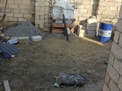 Продаётся 3-комн. дом/дача 76 м², пос. Джейранбатан, photo 2 from 8