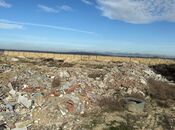 Satılır  torpaq 25 sot, Binəqədi q., photo 5 from 8